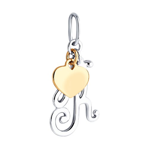 Подвеска 94031919 Подвеска 94031919