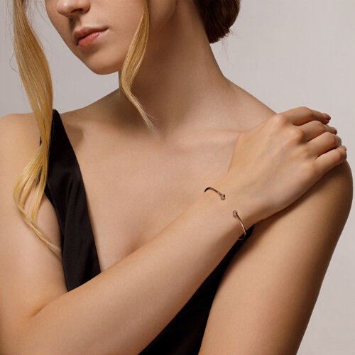 Браслет 1050244 Браслет 1050244