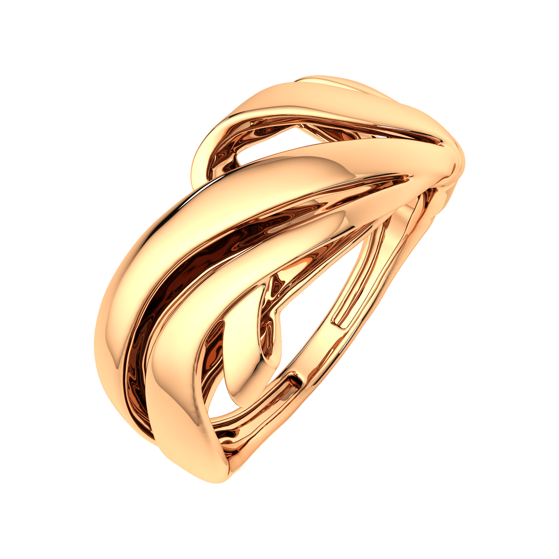 Кольцо 200510.14K.R.ZZ