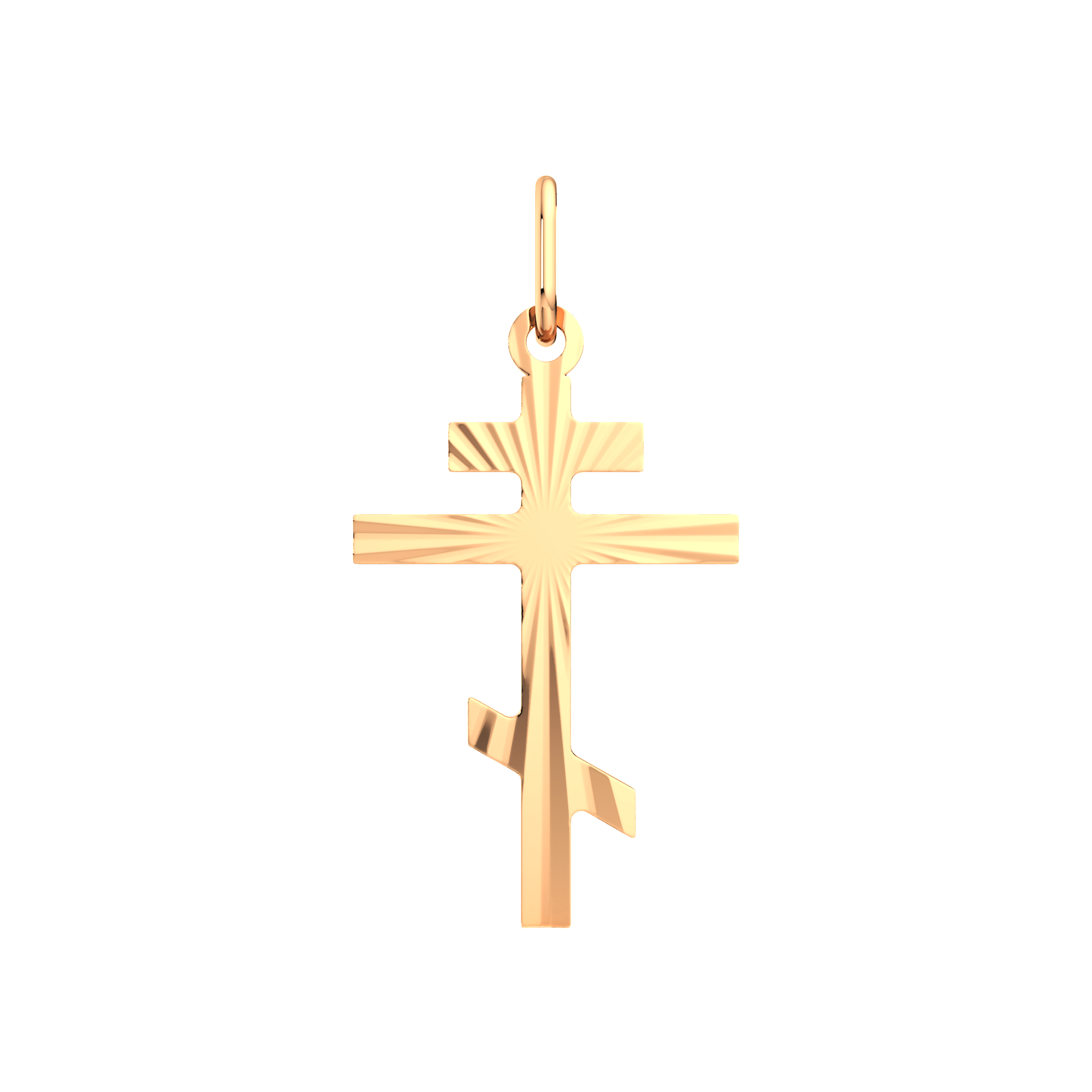 Подвеска 410050.14K.R.ZZ.REL Подвеска 410050.14K.R.ZZ.REL