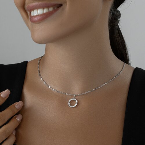 Подвеска 94032330 Подвеска 94032330