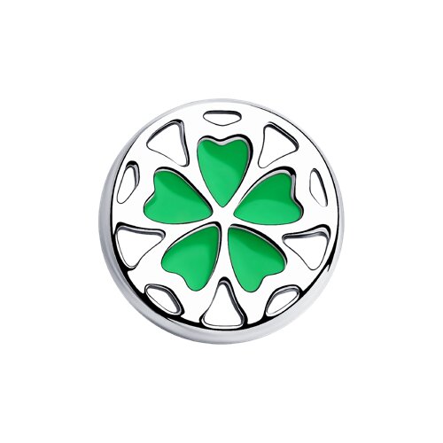 Подвеска 94032455 Подвеска 94032455