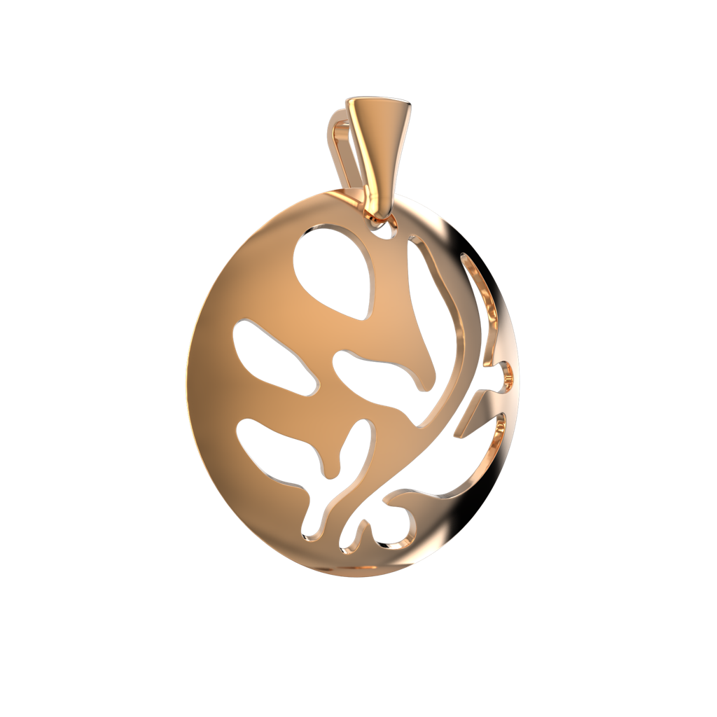 Подвеска 400078.14K.R Подвеска 400078.14K.R