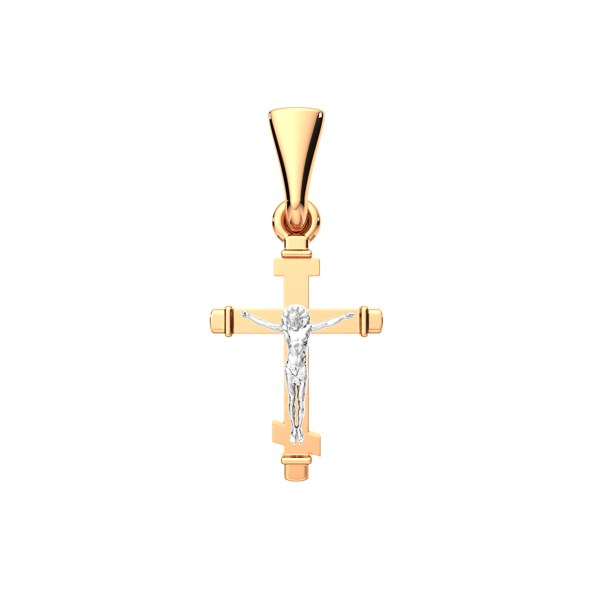 Подвеска 430186.14K.B.REL Подвеска 430186.14K.B.REL