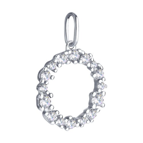 Подвеска 94032330 Подвеска 94032330