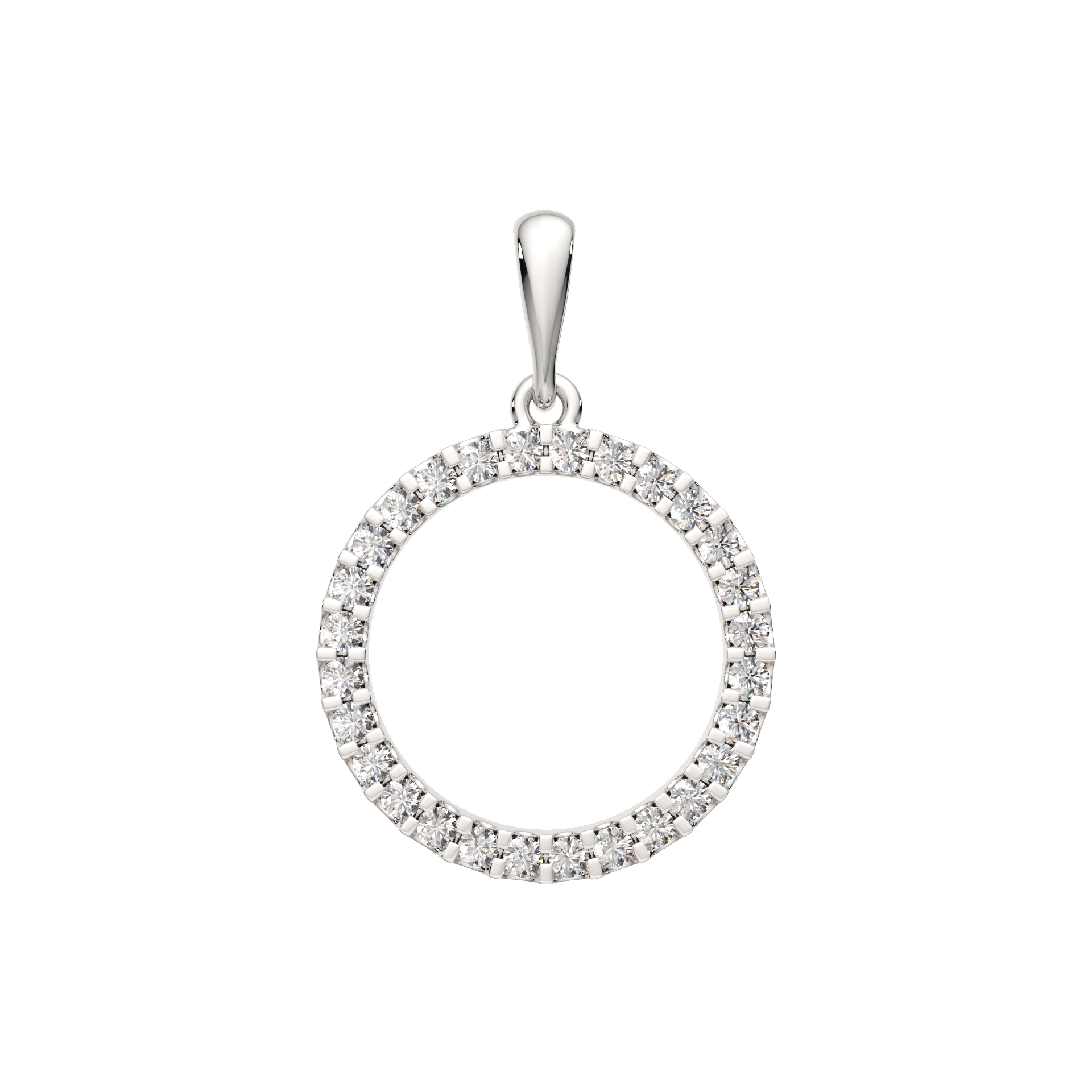 Подвеска 0440458.ZZ