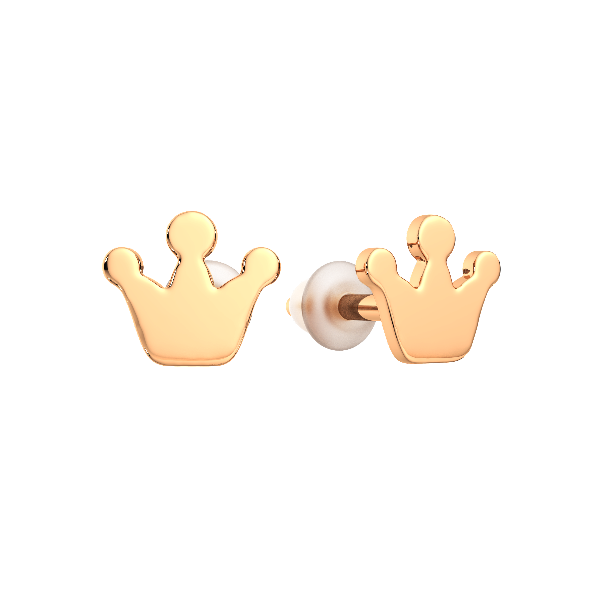 Серьги 300103S Серьги 300103S