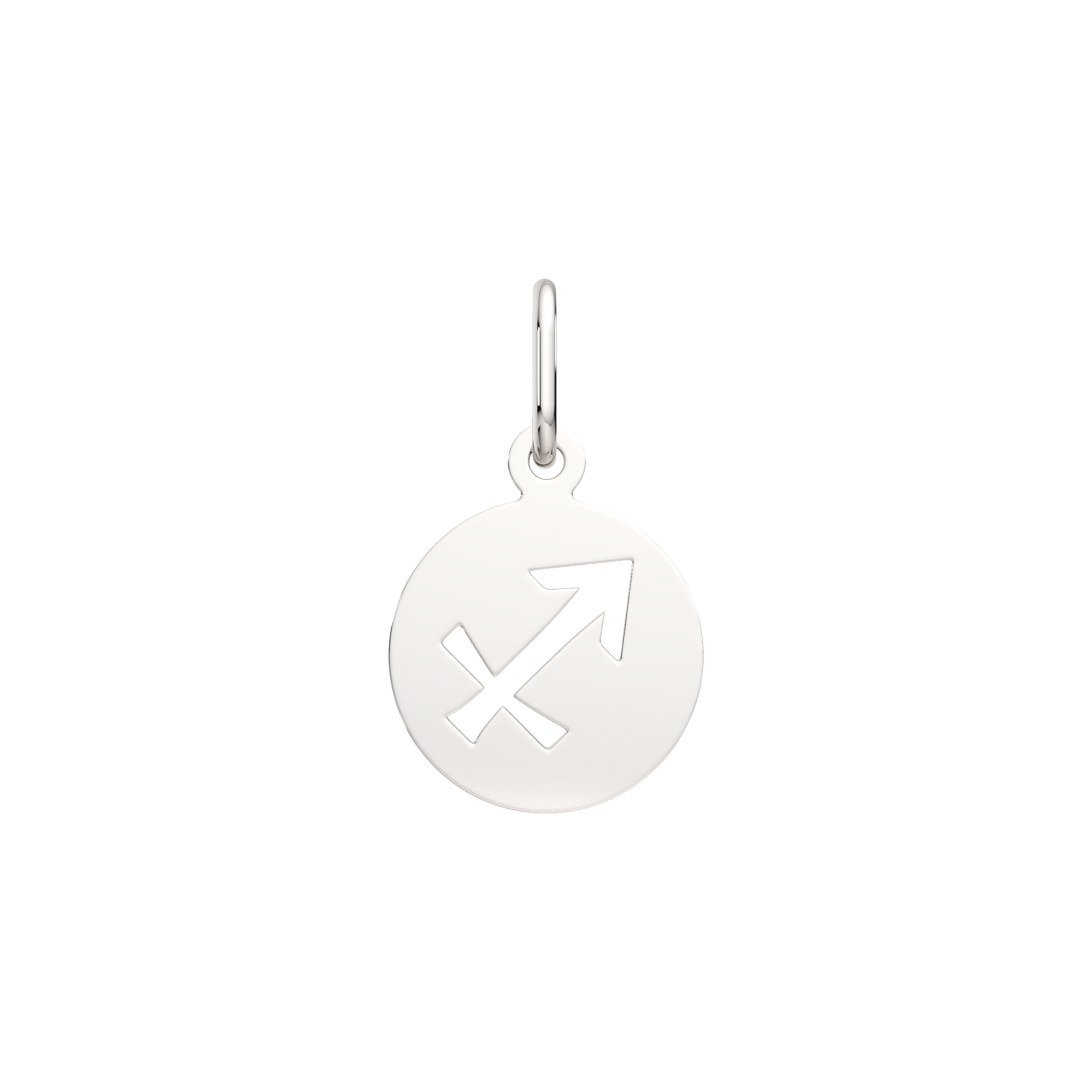 Подвеска 0400125.ZZ