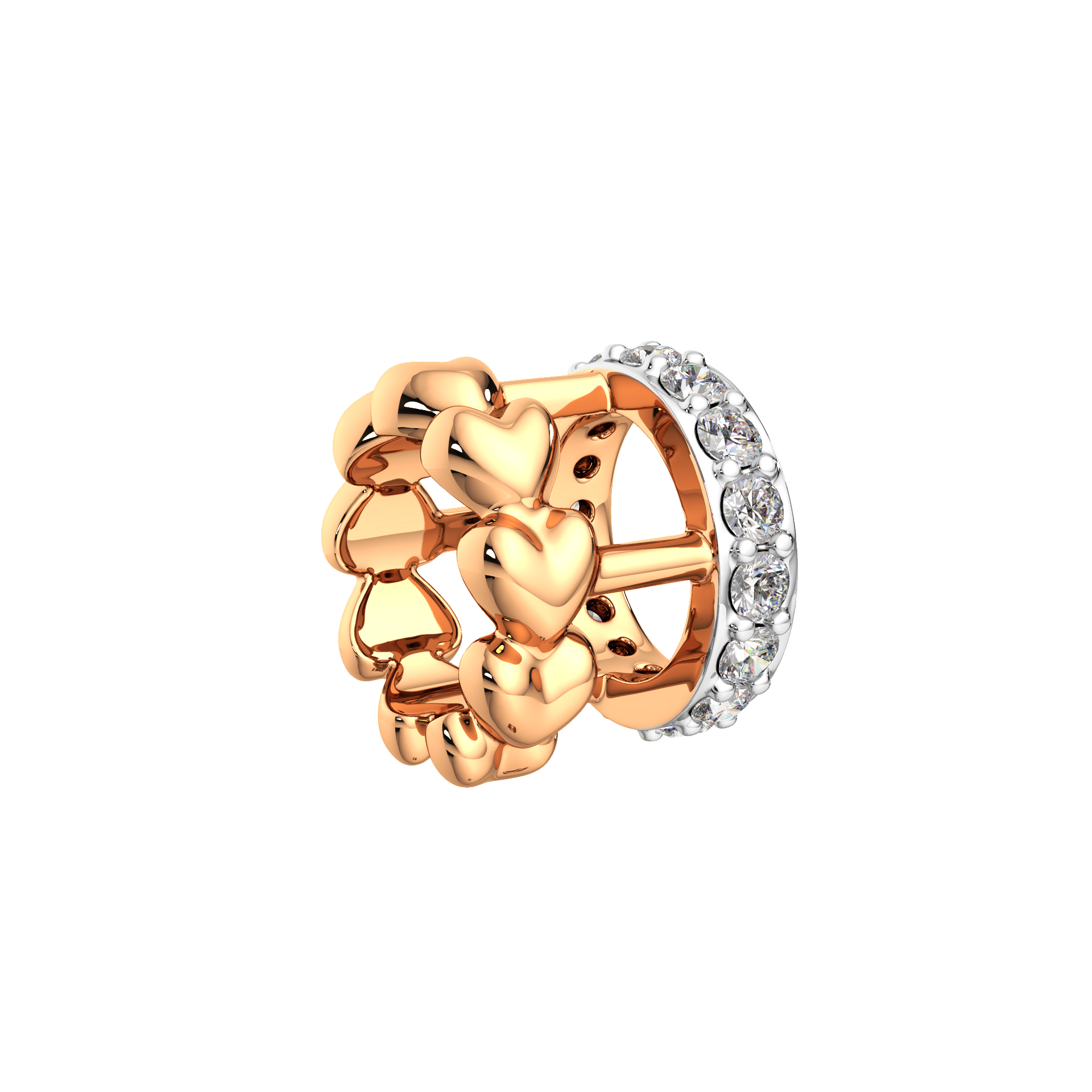 Подвеска 440627.14K.R.ZZ