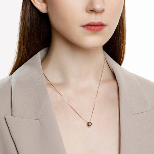 Подвеска 7030012-3