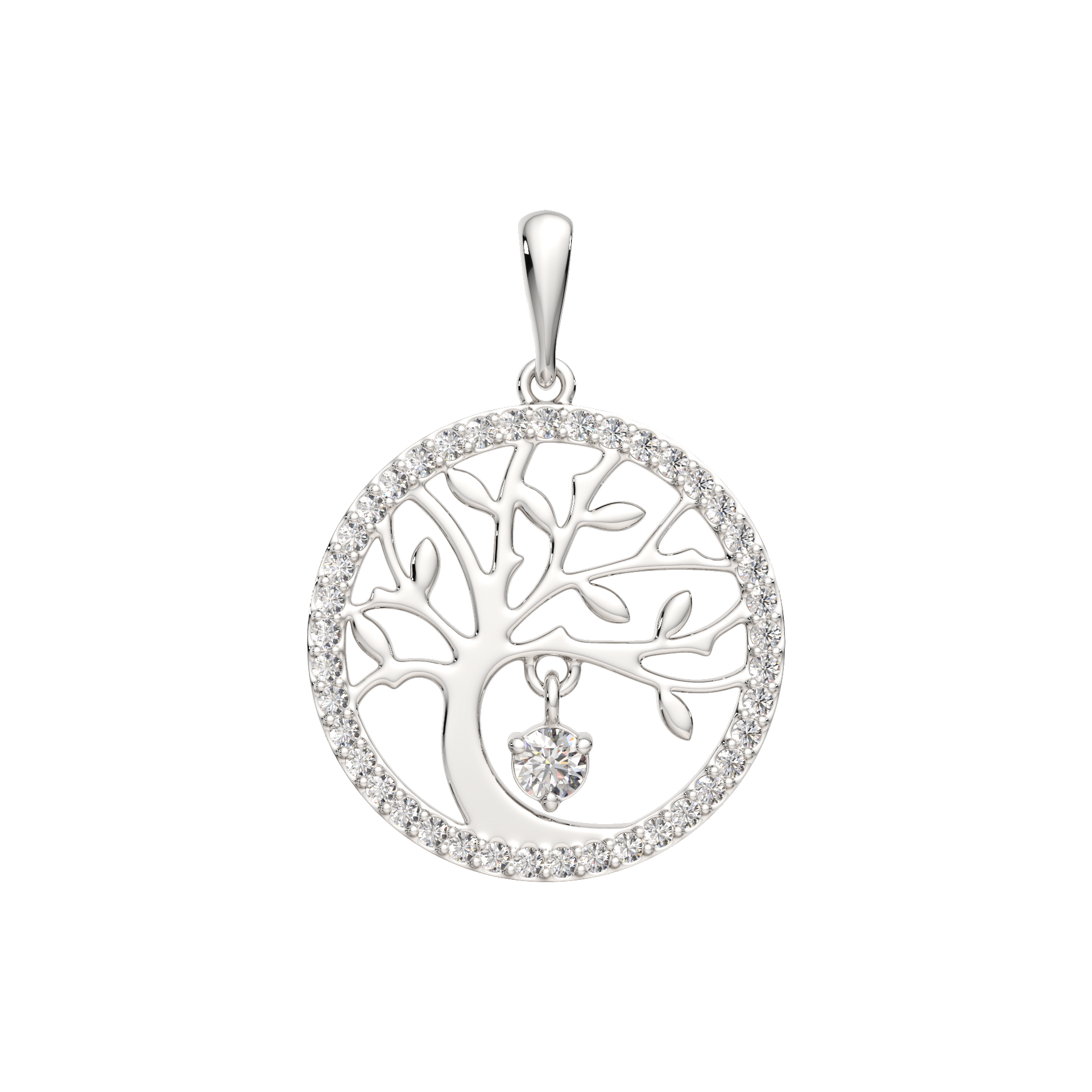 Подвеска 0440794.ZZ Подвеска 0440794.ZZ