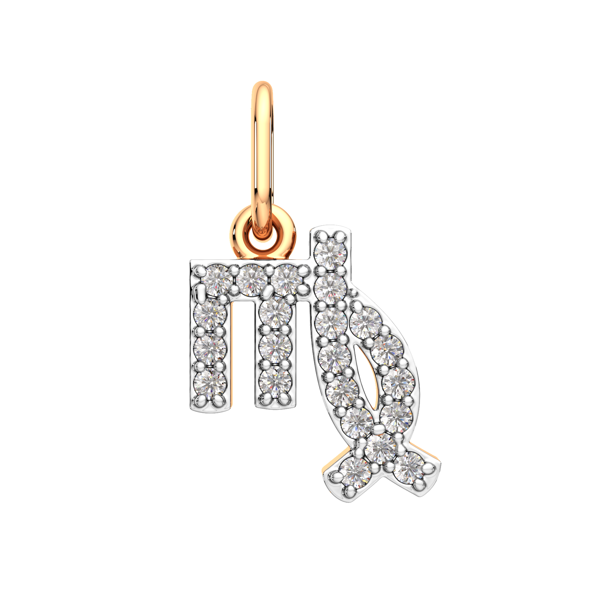 Подвеска 440556.14K.R.ZZ Подвеска 440556.14K.R.ZZ