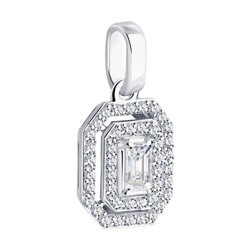 Подвеска 1030938-3