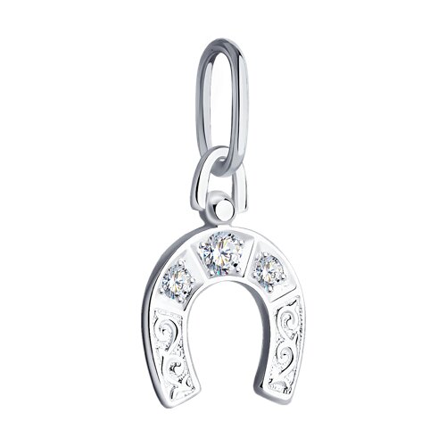 Подвеска 94031159