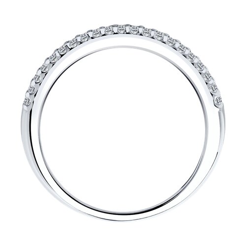 Кольцо 94011536