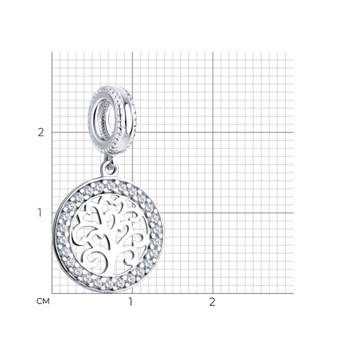 Подвеска 94032487 Подвеска 94032487