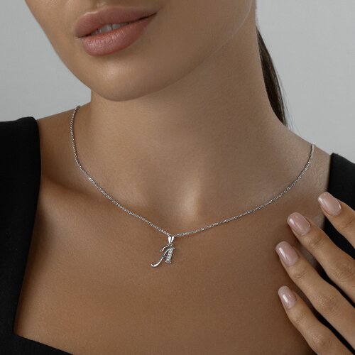 Подвеска 94030450 Подвеска 94030450