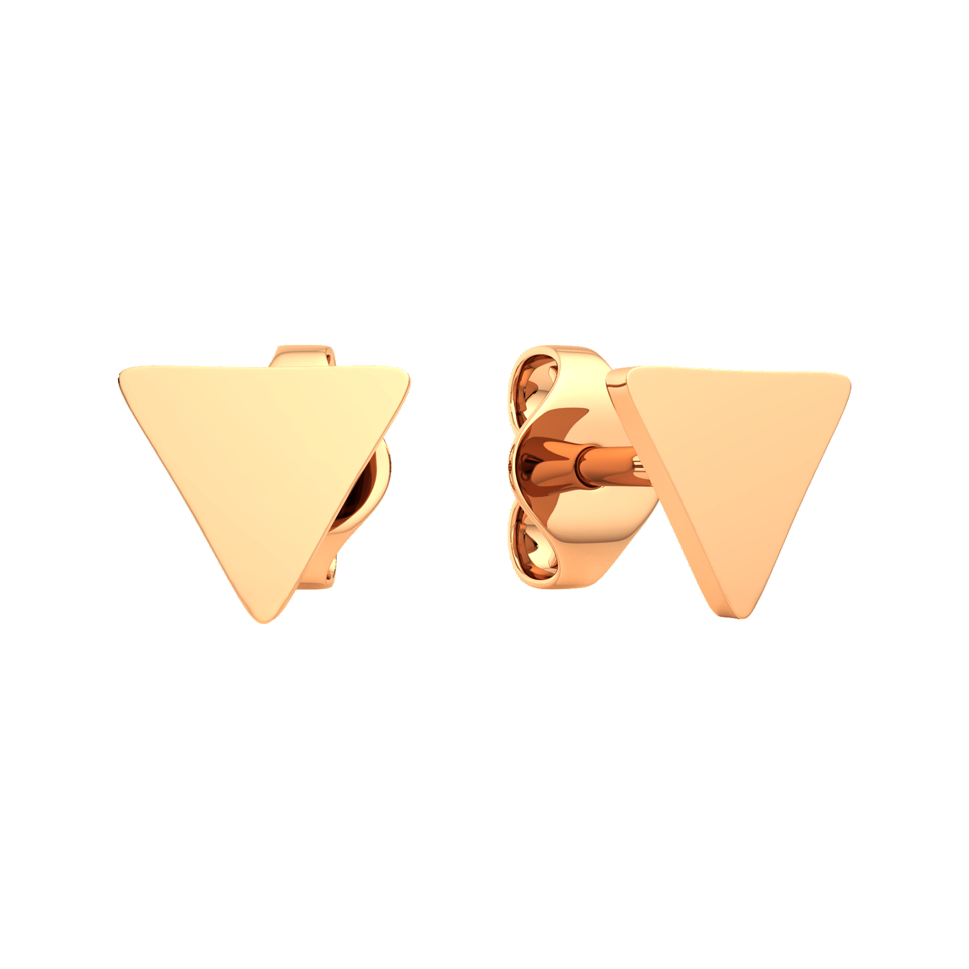 Серьги 3900122.14K.R.ZZ Серьги 3900122.14K.R.ZZ