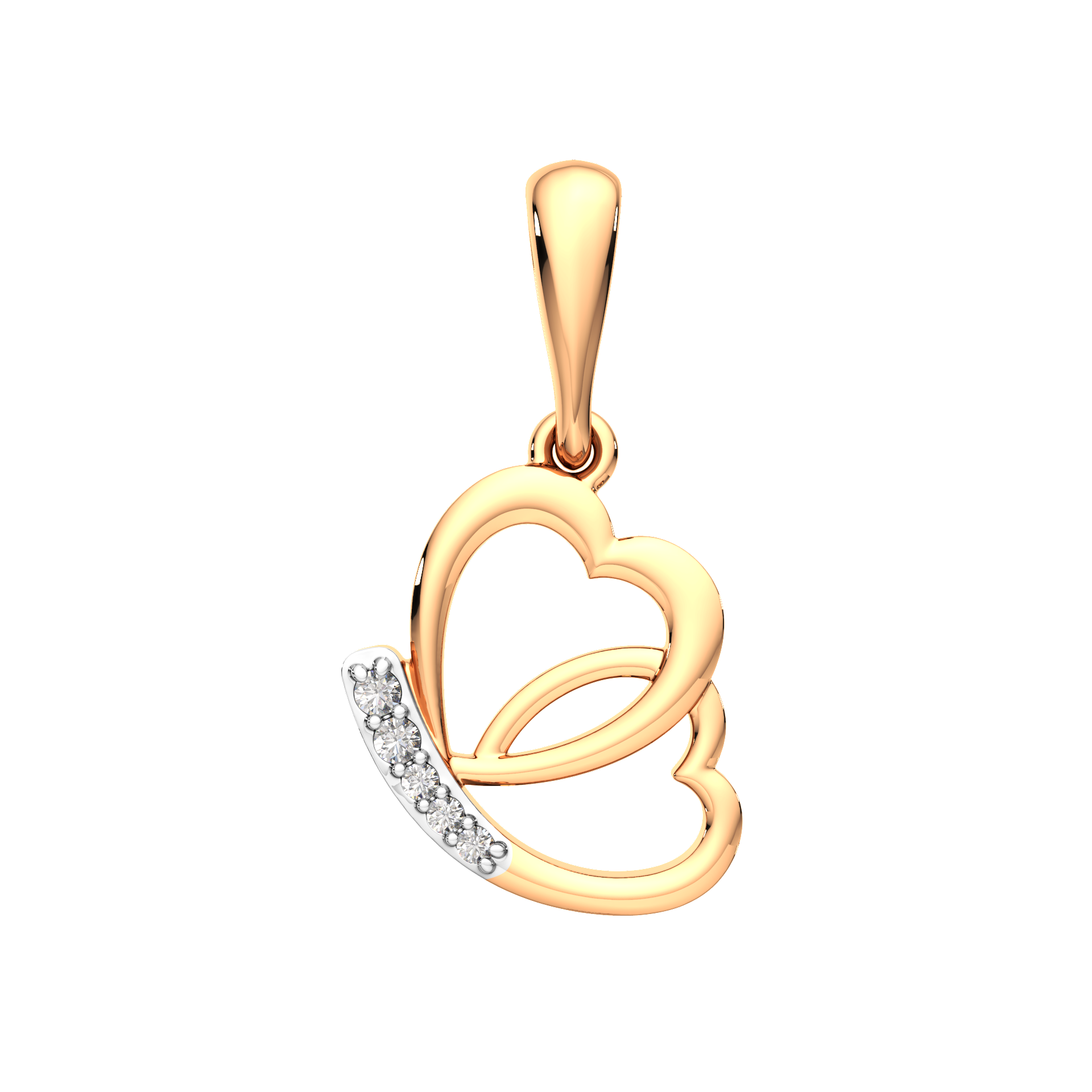 Подвеска 440572.14K.R.ZZ Подвеска 440572.14K.R.ZZ