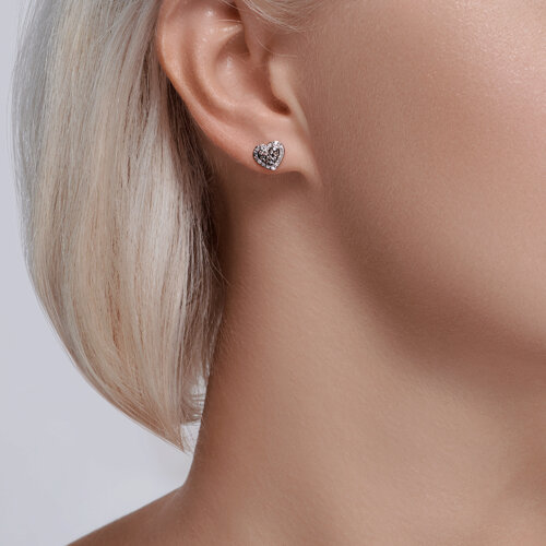 Серьги 1022176 Серьги 1022176