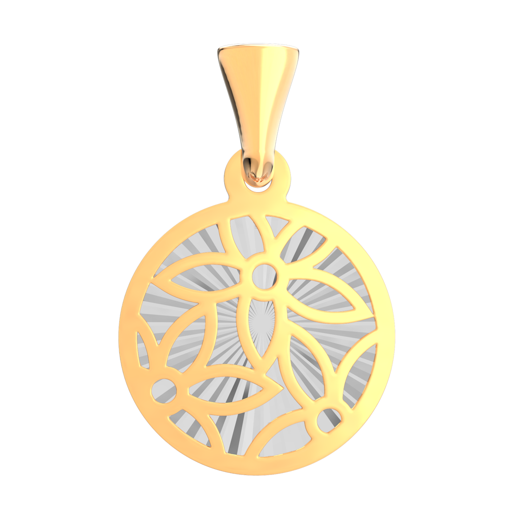 Подвеска 400089.14K.B.ZZ Подвеска 400089.14K.B.ZZ