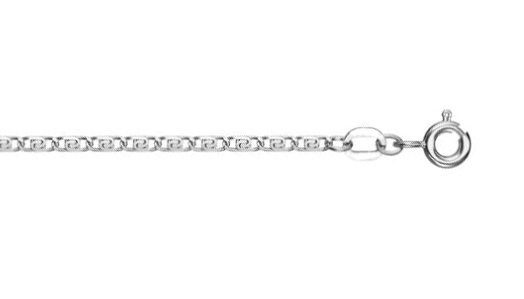 Цепь 518046Г.030.14K.W