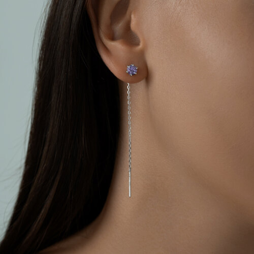 Серьги 92022163 Серьги 92022163