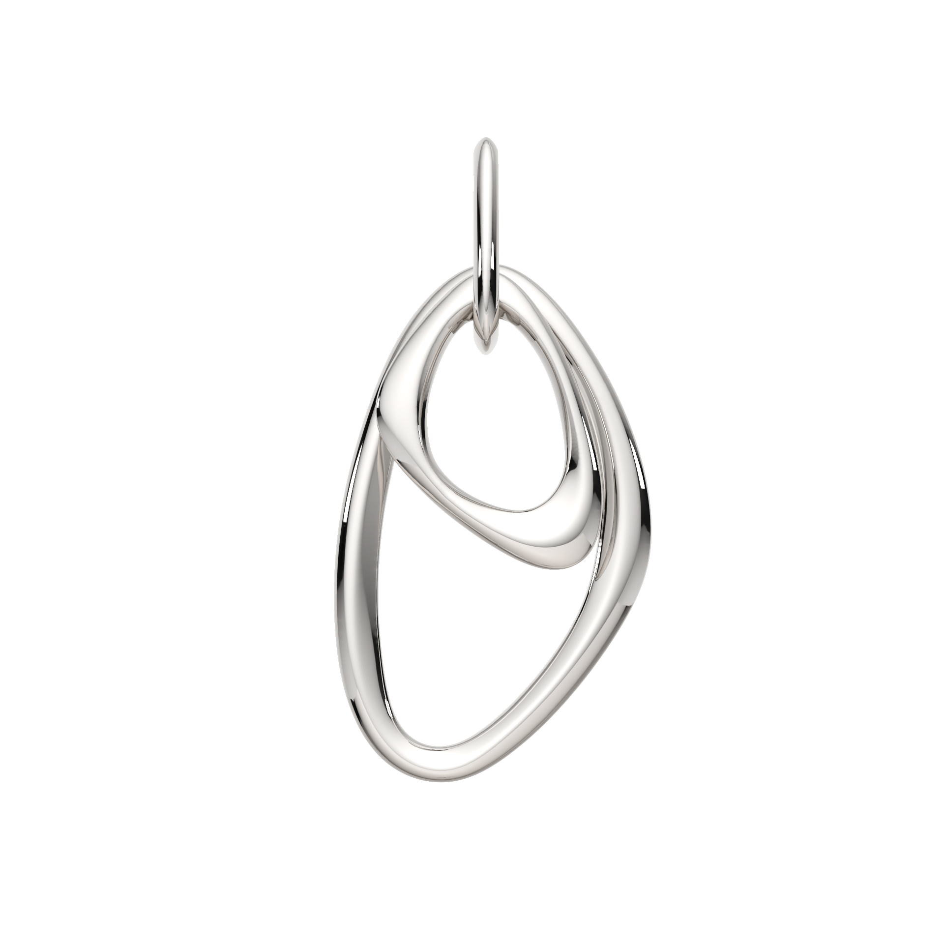 Подвеска 0430282.ZZ