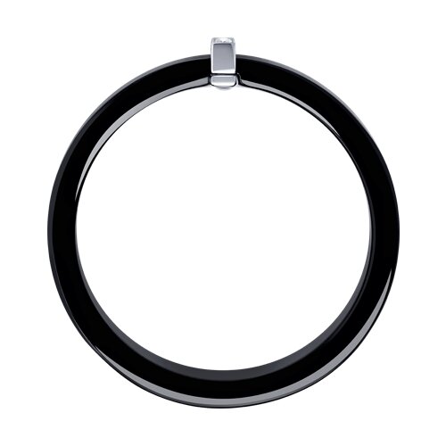 Кольцо 6015113-3 Кольцо 6015113-3