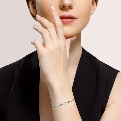 Браслет 92050100 Браслет 92050100