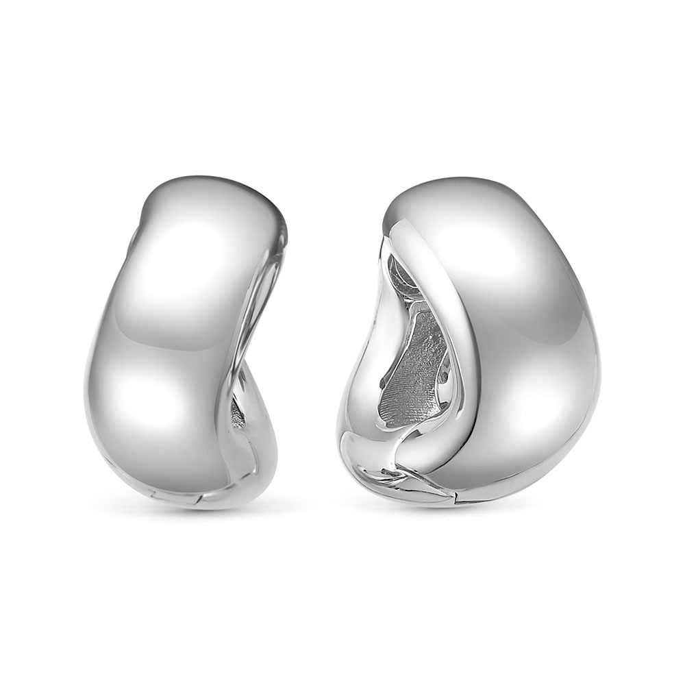 Серьги с120905 Серьги с120905