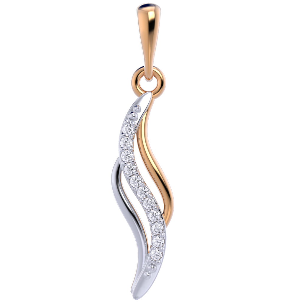 Подвеска 440314.14K.R Подвеска 440314.14K.R