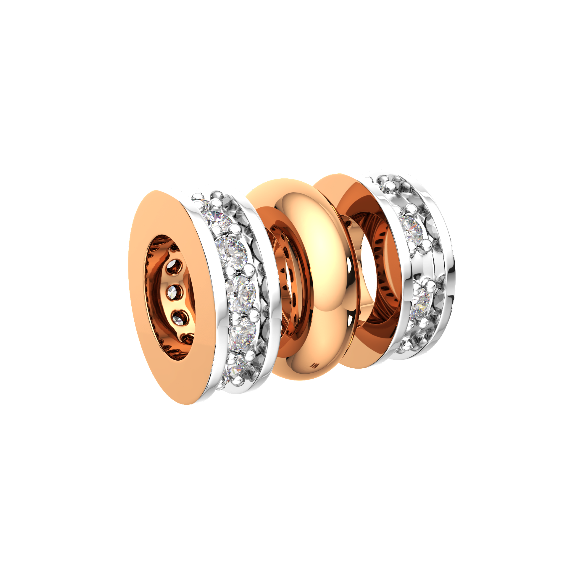 Подвеска 440656.14K.R