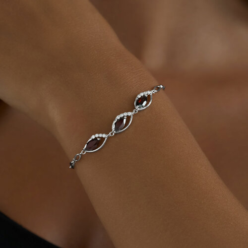 Браслет 92050092