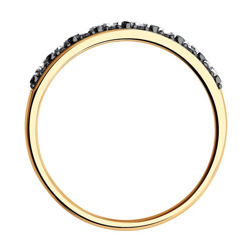 Кольцо 7010080 Кольцо 7010080