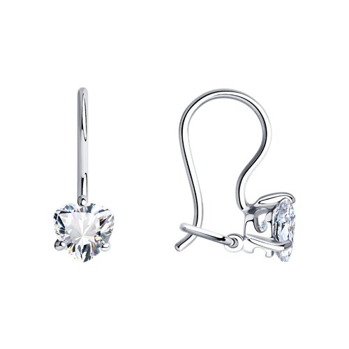 Серьги 94020577 Серьги 94020577