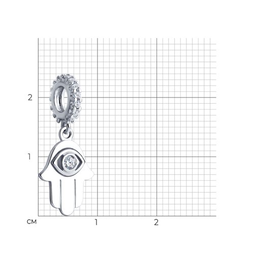 Подвеска 94033084 Подвеска 94033084