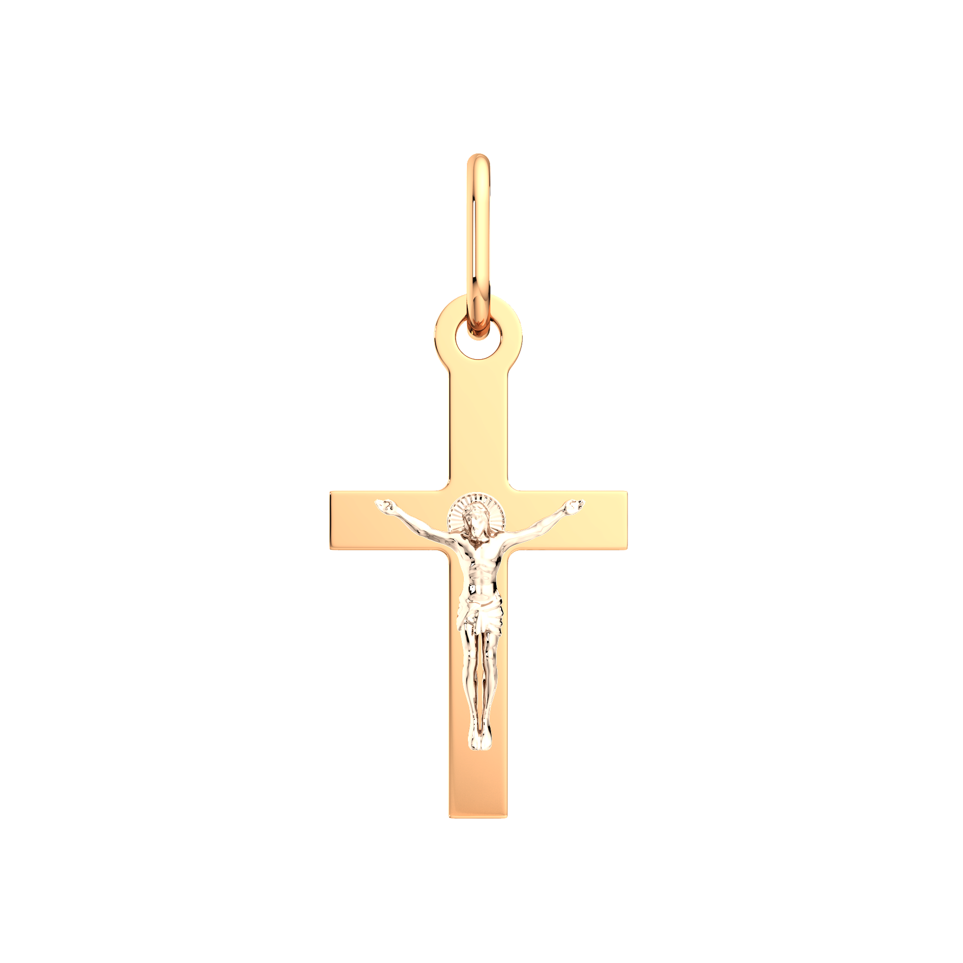 Подвеска 410041.14K.B.REL