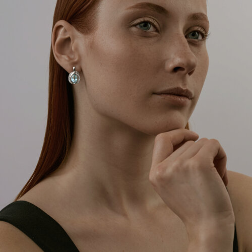 Серьги 92022266 Серьги 92022266