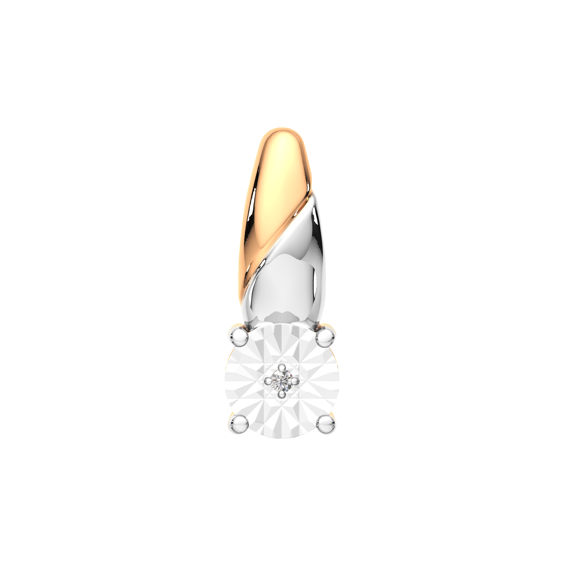 Подвеска 4D00174.14K.B.ZZ