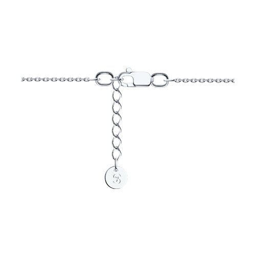 Браслет 3050043-3