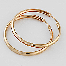 Серьги 380004/3