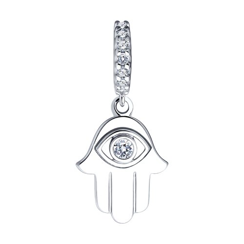 Подвеска 94033084 Подвеска 94033084