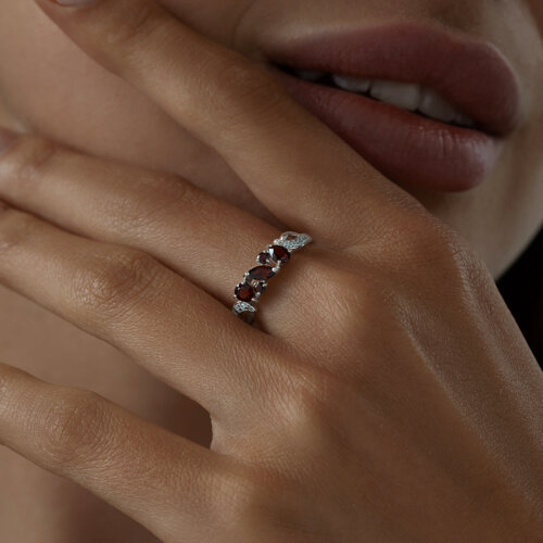 Кольцо 92011594 Кольцо 92011594