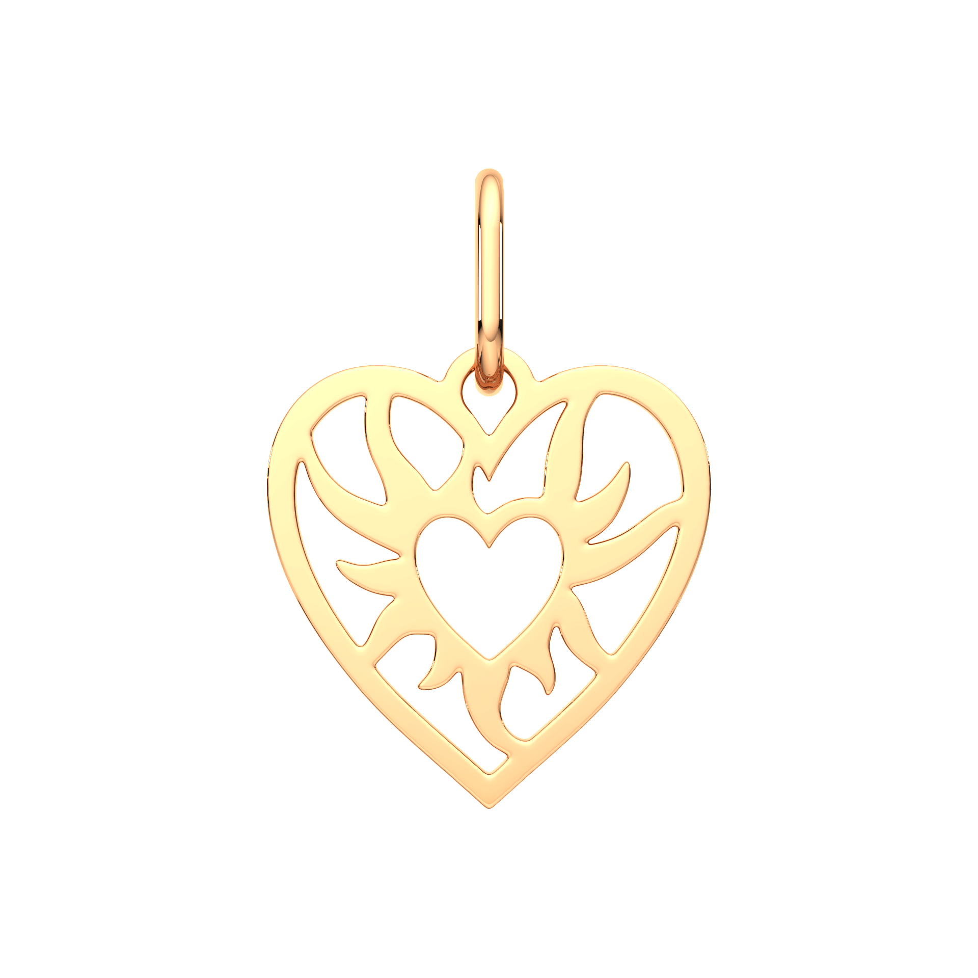 Подвеска 400148.14K.R.ZZ