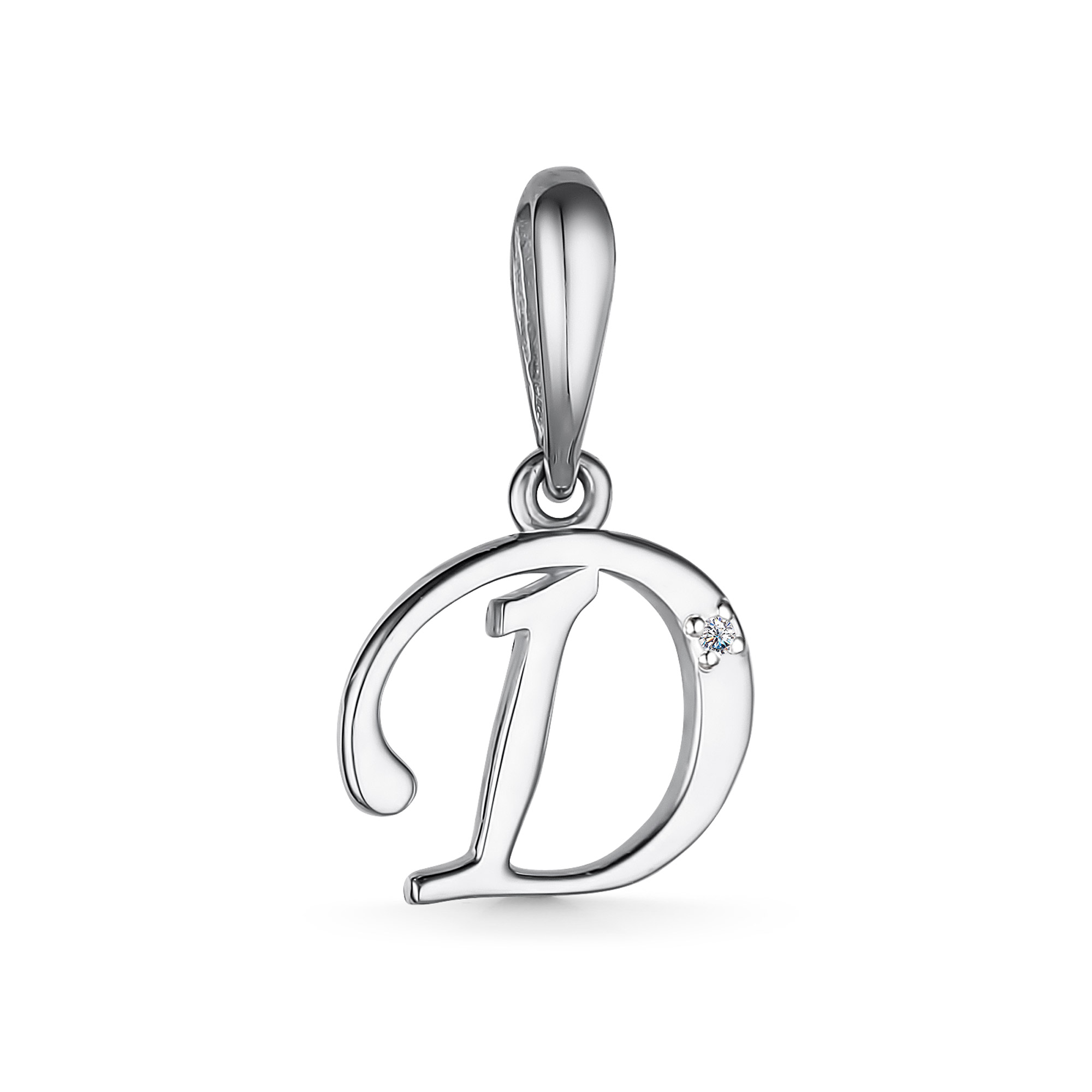 Подвеска 03-3582/000Б-00