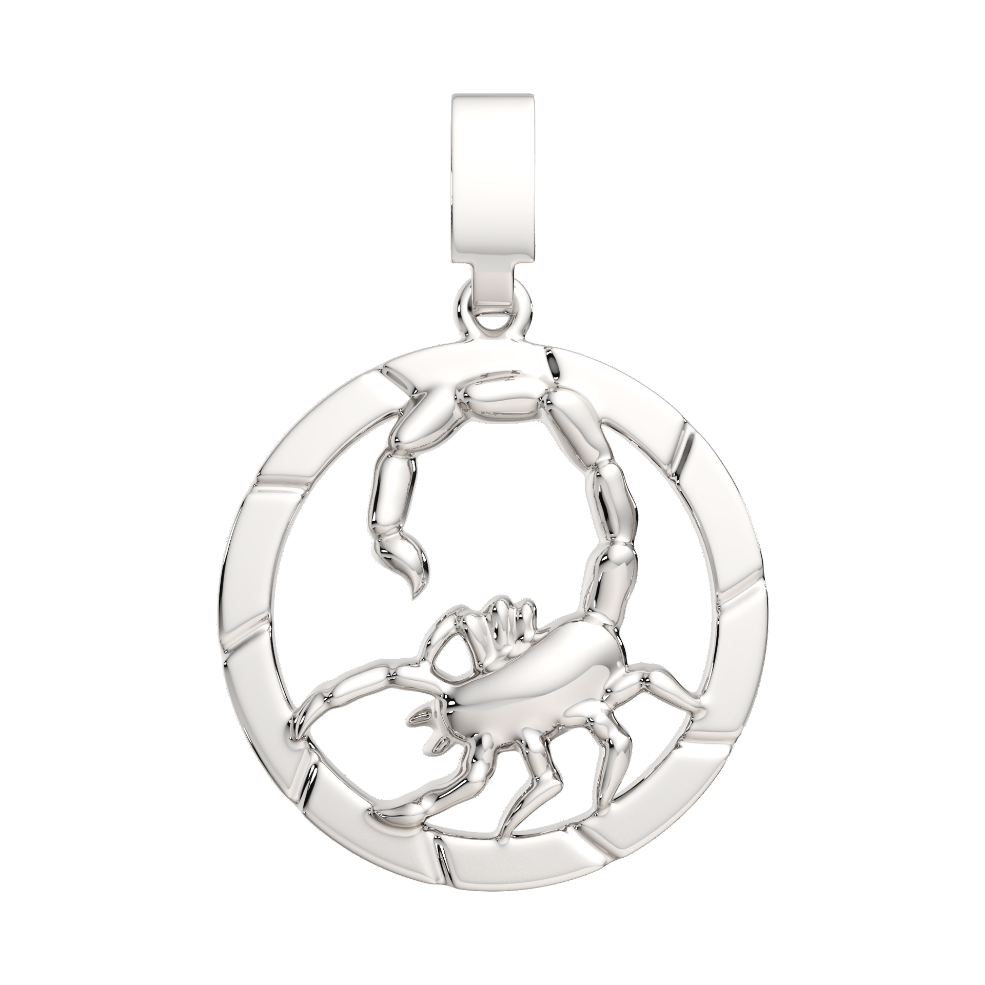 Подвеска 0430363.ZZ Подвеска 0430363.ZZ