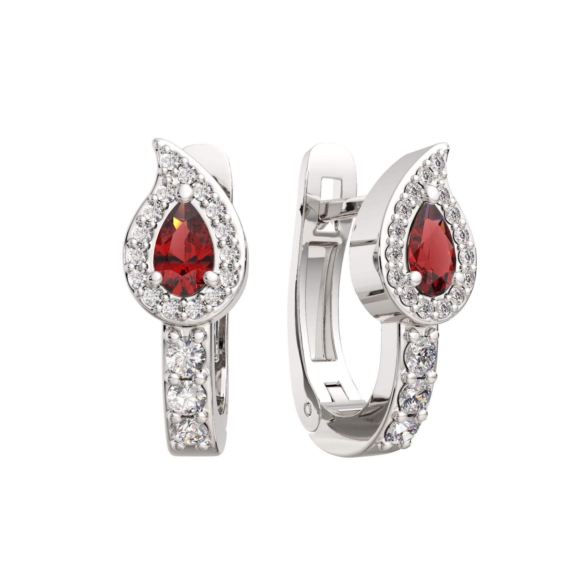 Серьги 03S5089.ZZ Серьги 03S5089.ZZ
