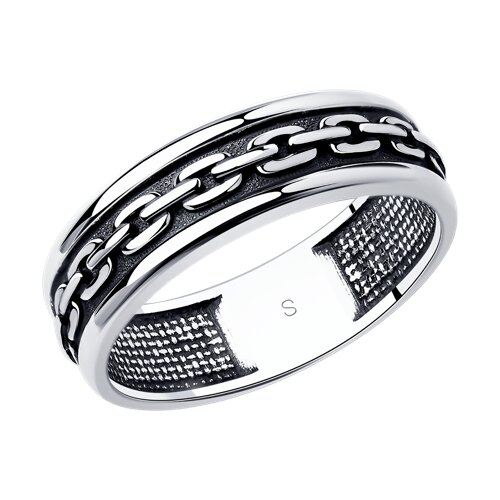 Кольцо 95010119