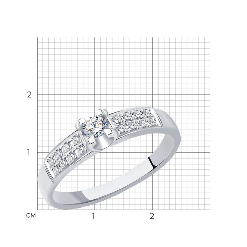 Кольцо 1012217-3 Кольцо 1012217-3